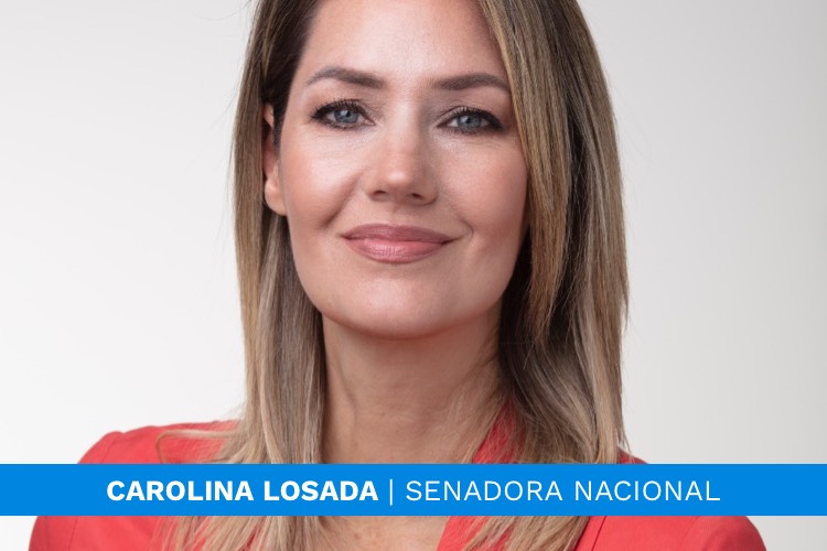 DD045839-FB75-4784-9B9B-7AC352D86B59