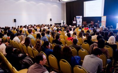 Foro Empresarial #Bicentenario