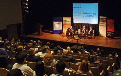 1º Edición