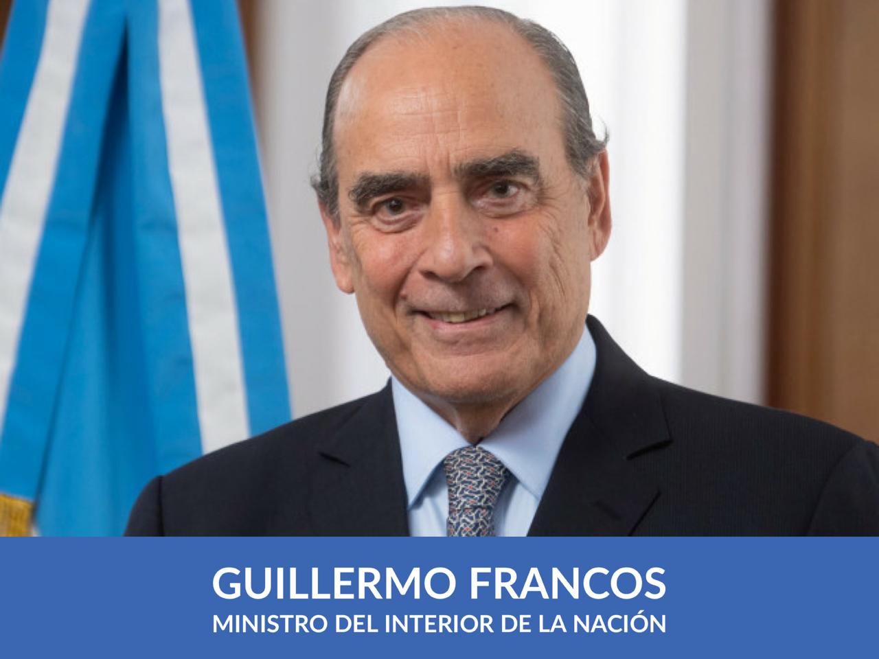 Imagen de WhatsApp 2024-04-03 a las 05.46.47_620e3178