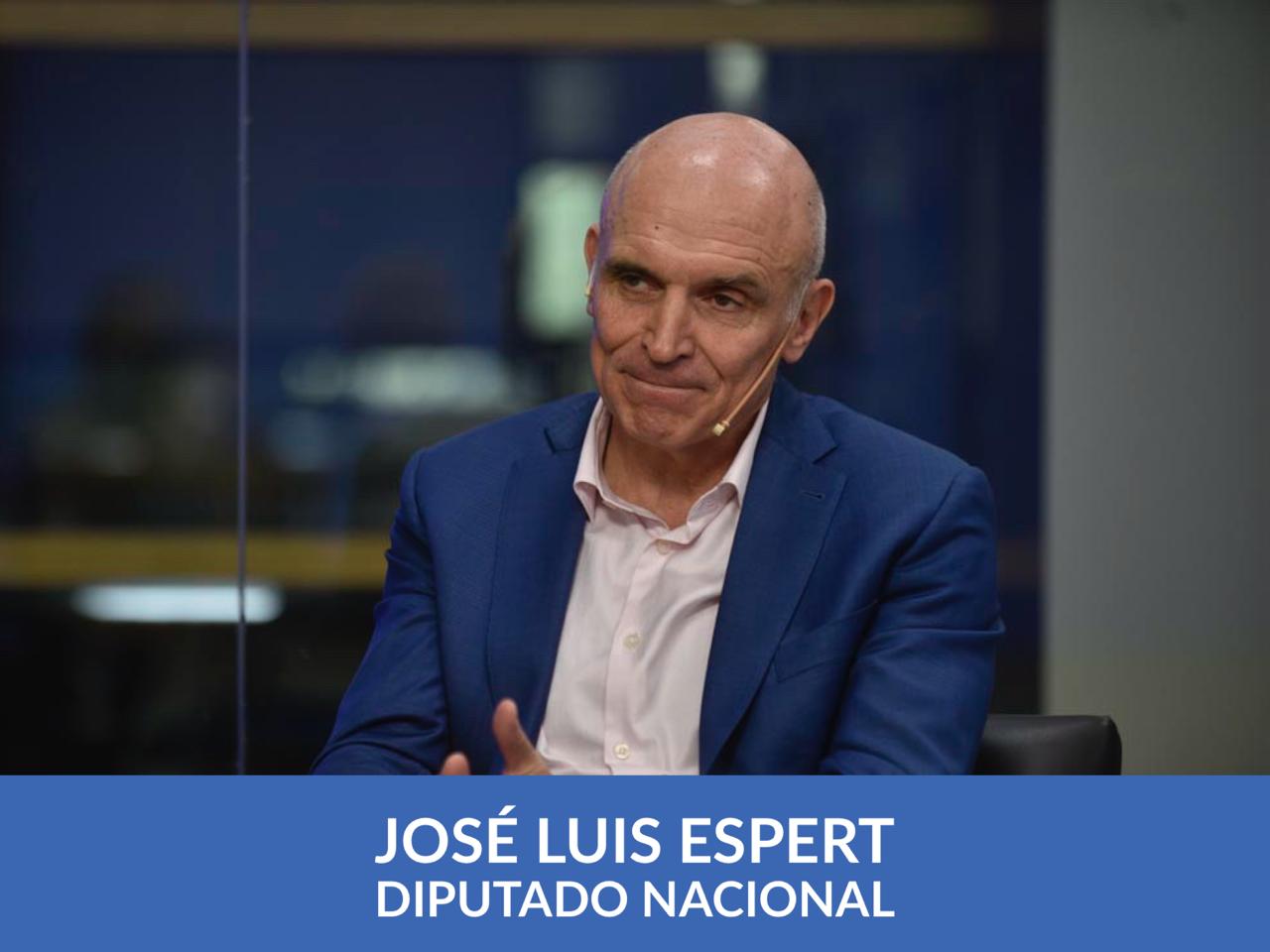 Imagen de WhatsApp 2024-04-03 a las 05.46.48_8bedd1f8