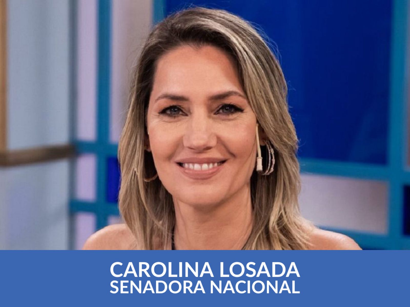 Imagen de WhatsApp 2024-04-12 a las 19.10.45_f69539cb