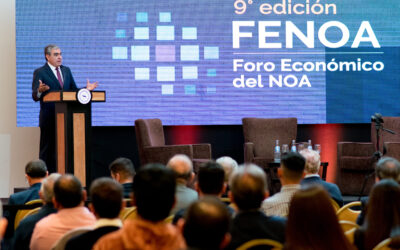 9° Edición