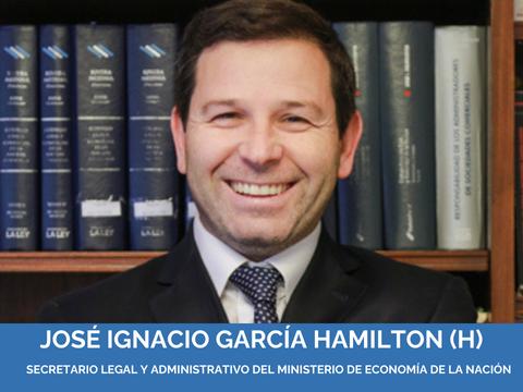 jorge Giacobbe