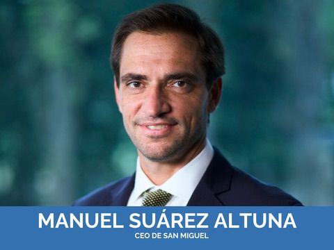 manuel suarez altuna