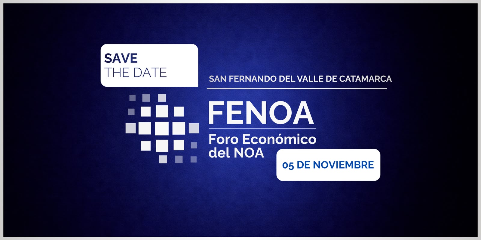 WhatsApp Image 2026-10-29 at 14.36.53 FENOA2026